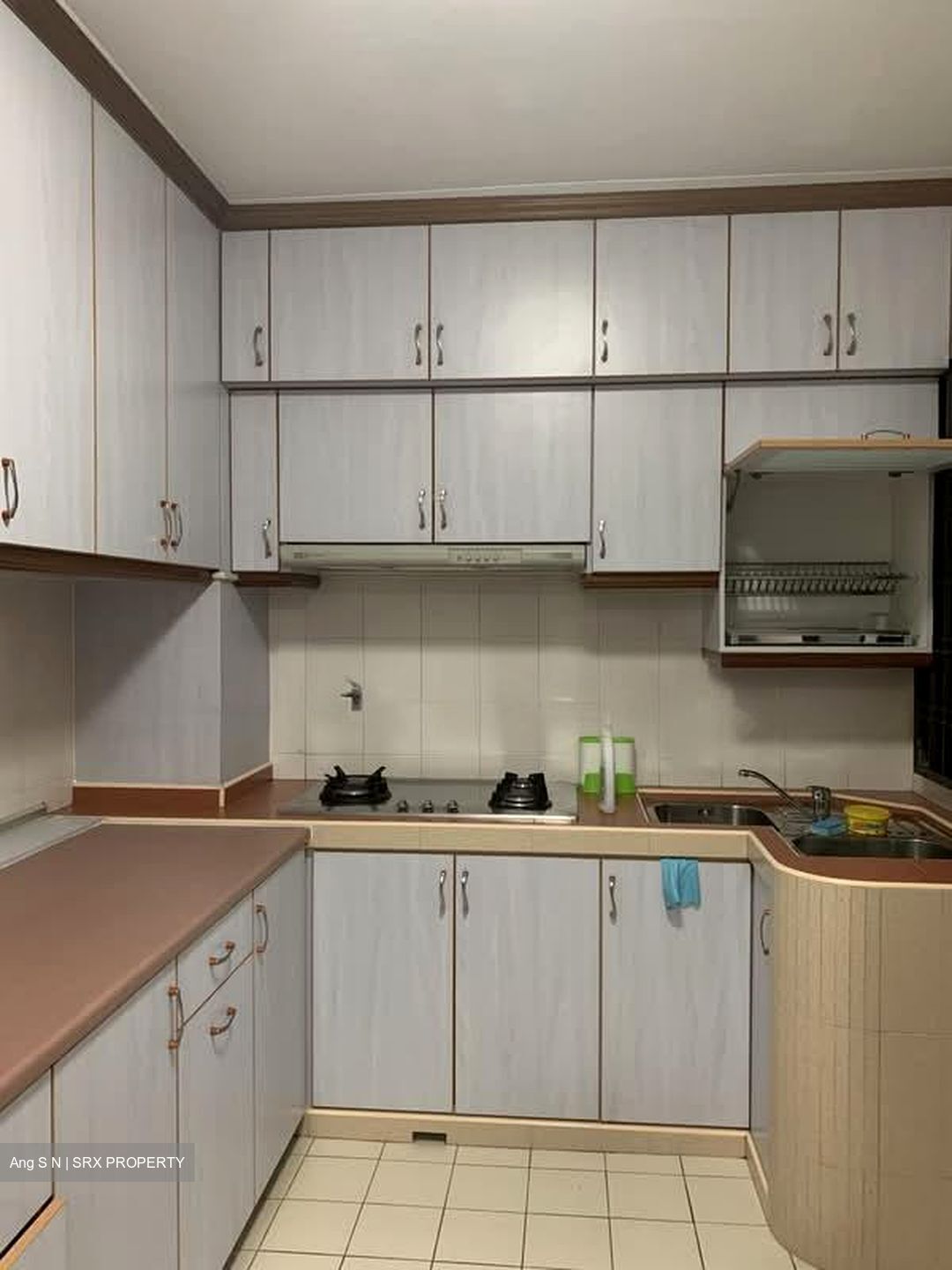 Blk 56 Pipit Road (Geylang), HDB 5 Rooms #584969441
